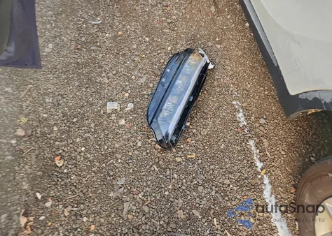 2023 Honda Accord Hybrid Sport z USA, uszkodzony, nr VIN 1HGCY2F5XPA045263